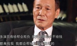 斯基爆料娱乐圈是真的吗,揭秘娱乐圈真实内幕