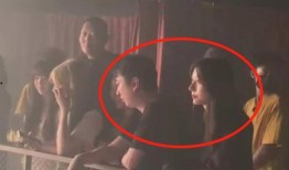 今日吃瓜网红黑料911反,揭秘背后真相