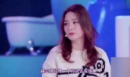 钟欣潼与赖弘国最新爆料,揭秘婚姻内幕，情感纠葛再起波澜