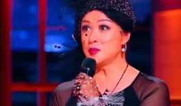 导演前妻爆料视频播放在线观看,揭秘婚姻背后的惊人真相