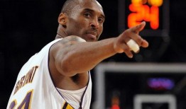 最新爆料天选球星是谁,最新爆料，天选球星究竟花落谁家？