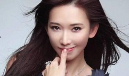 娱乐圈10大明星吃瓜