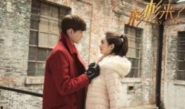 杉杉来了在线观看全集,甜蜜爱情喜剧，笑中带泪的青春回忆