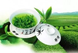 娱乐吃瓜酱绿茶,网络红人的崛起与争议