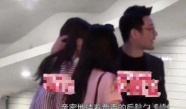 爆料神秘富豪视频,揭秘隐藏在财富背后的传奇人生