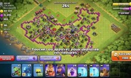 部落冲突最新活动爆料吧,神秘奖励等你来拿！