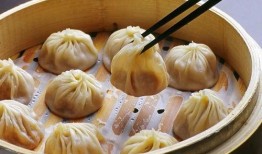 爆料杭州小笼包视频大全,视频大全带你一网打尽