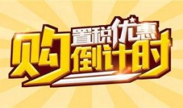 东莞最大的新闻爆料,揭秘城市热点事件背后的真相