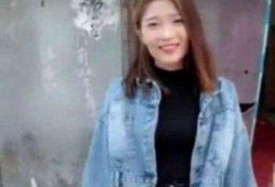 吃瓜网红林姐真实身份,从吃瓜达人到幕后推手的华丽转身