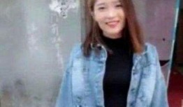 吃瓜网红林姐真实身份,从吃瓜达人到幕后推手的华丽转身