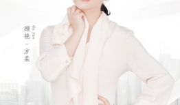 圈内爆料窦骁杨烁,揭秘娱乐圈背后的兄弟情深