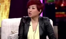 闫学晶爆料赵毅视频全集,揭秘背后惊人内幕