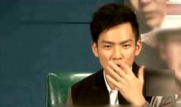 最新明星热点爆料视频