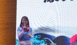 重庆康女士最新爆料,揭露惊人内幕，事件真相再引热议