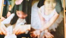 张艺谋娱乐爆料视频,揭秘幕后故事与精彩瞬间