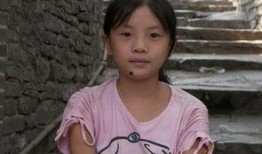 大胆侄女在线观看,揭秘家族秘辛的青春冒险之旅