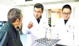 医生爆料儿子视频真实事件,一场家庭悲剧的警示