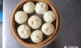 爆料杭州小笼包视频大全,视频大全带你一网打尽