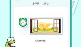 甜瓜娱乐场最新爆料下载,明星幕后故事大曝光！