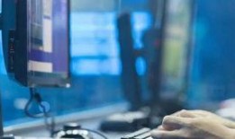 罪色在线手机观看,手机观看的悬疑惊悚之旅