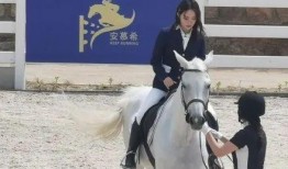 跑男来长春爆料了吗视频,揭秘节目幕后花絮与精彩瞬间