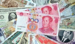 彩虹币最新爆料是真的吗,真相揭秘，是真是假？