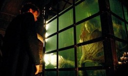 船员爆料捕到美人鱼视频,船员亲历捕捞奇观