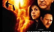 赤裸反击 在线观看,激情燃烧的复仇之战