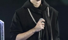 王一博新闻爆料最新消息