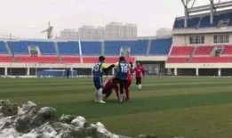 足球博主爆料视频在哪看,独家解析！