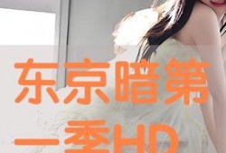 tokyo在线观看,一场虚拟的东京之旅