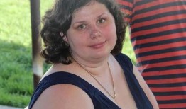 俄罗斯大妈爆料视频大全,揭秘生活百态