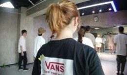 最新明星热点爆料视频