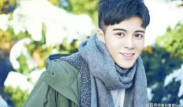 曾舜晞梁洁圈内爆料了吗,真相揭秘