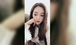 小歪前女友爆料的视频在线观看