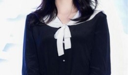 白鹿爆料圈内人本名,白鹿爆料圈内人真实身份，揭开娱乐圈神秘面纱