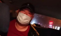 罪色在线手机观看,手机观看的悬疑惊悚之旅