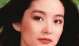 娱乐圈10大明星吃瓜