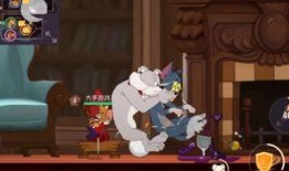 国王杰瑞爆料视频