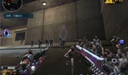 泰坦女友爆料视频下载,独家内容大曝光