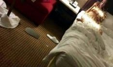 捉奸现场在线观看