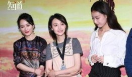 娱乐圈吃瓜群众们,揭秘明星背后的“瓜田”故事