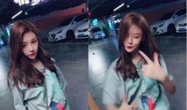 抖音网红被爆料视频,揭秘背后惊人真相