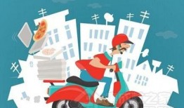 外卖叔叔爆料怎么办啊视频,揭秘外卖行业幕后真相