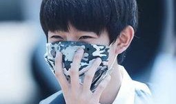 王源吃瓜爆料娱乐视频是真的吗,真相揭秘还是虚构传闻？