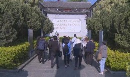 大理记者爆料新闻最新,揭秘当地最新热点事件