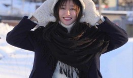 秦岚回应新恋情爆料视频,回应新恋情传闻，细节揭秘