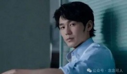 爆料知名演员是谁啊视频,知名演员身份曝光，视频爆料引发热议