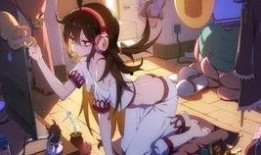 非人学园s10爆料最新,神秘新英雄亮相，战局风云再起！