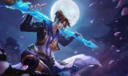 赤焰王者最新爆料,揭秘神秘势力背后的惊天秘密